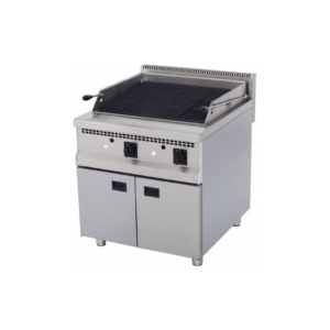 Amerikan Izgara Sulu Sistem 2'li