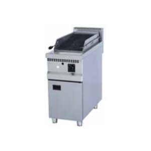 Amerikan Izgara Sulu Sistem