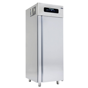 Depo Tipi Tek Kapılı Buzdolabı