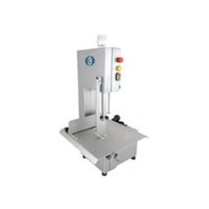 ET KEMİK TESTERESİ