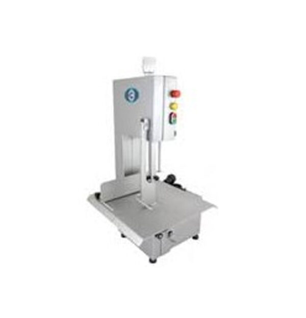 ET KEMİK TESTERESİ