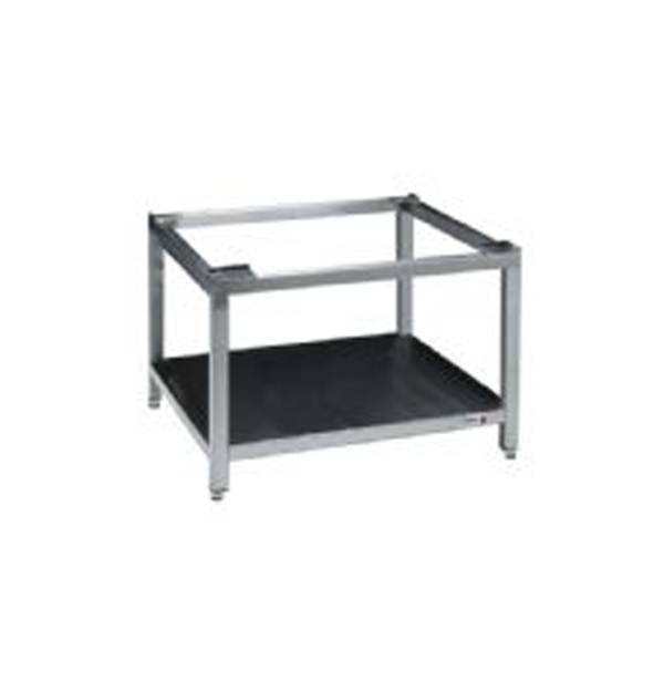 Fırın Altı Standı