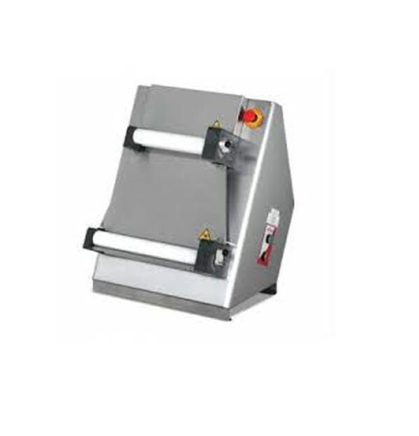 HAMUR AÇMA MAKİNASI 30 CM