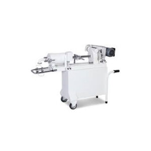 KÖFTE ŞEKİLLENDİRME MAK.