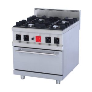 Kuzine Altı Fırınlı Ocak