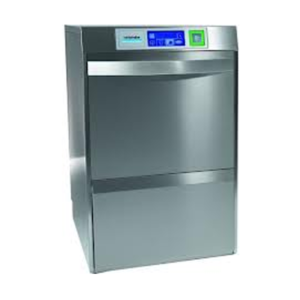 Set Altı Bulaşık Yıkama Makinası