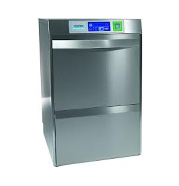 Set Altı Bulaşık Yıkama Makinası