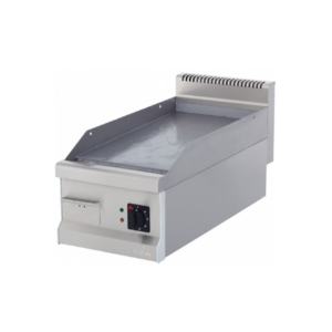 Set Üstü Gazlı Plate Izgara